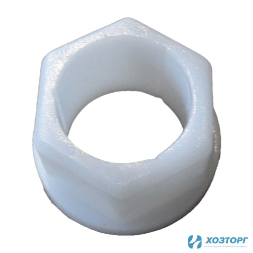 Втулка вала шнеков СБ 861-14Э 4Т