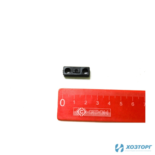 Держатель кабеля МШУ-125/900ПF