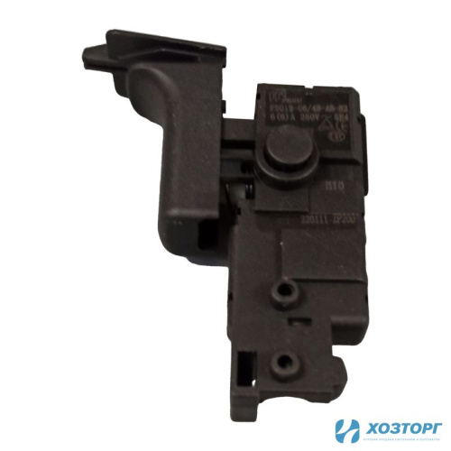 Выключатель ВАРЯГ ПЭ 950ПQ1