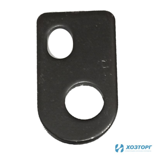 Кронштейн вала блокировки СБ 1570-15Э Про 4Т