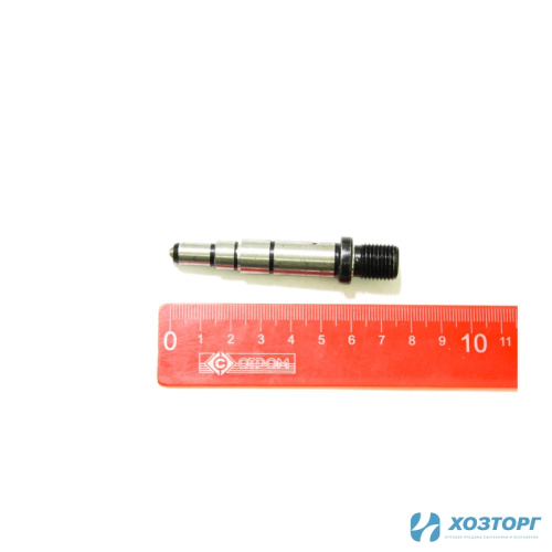 Шпиндель Варяг ДЭУ 1050 KF