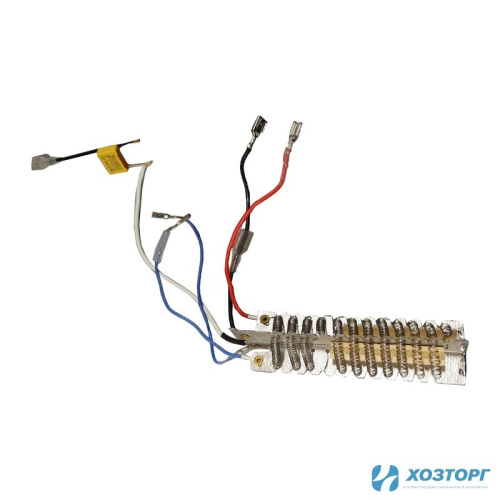 Нагревательный элемент ФТ-2100 