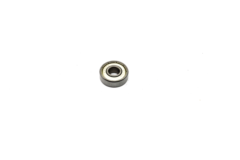 Подшипник 607 ПЭ-1400F