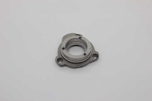 Крышка редуктора ВАРЯГ ДП-160/1500F