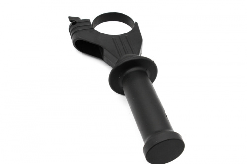 Ручка ПЭ-1400F