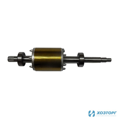 Ротор JET 80L, JET 80S (d-57mm)