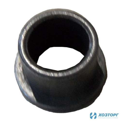 Втулка редуктора на вал шнеков СБ 756-14 4Т
