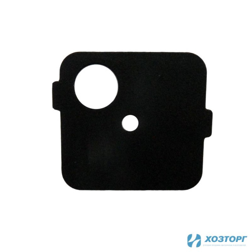 Прокладка дых.канавки БГК-4318W