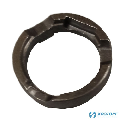 Муфта сцепления ВАРЯГ ПЭ-850ПQ