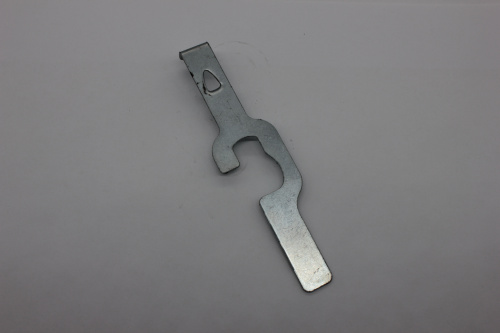 Стопор диска HCS 185-1700С