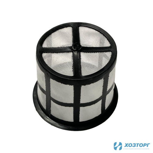 Фильтр сетчатый опрыскивателя ОА 12Л К, ОА16Л К