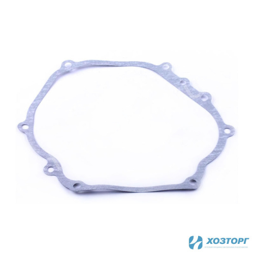 Прокладка крышки блока для двигателей 188F