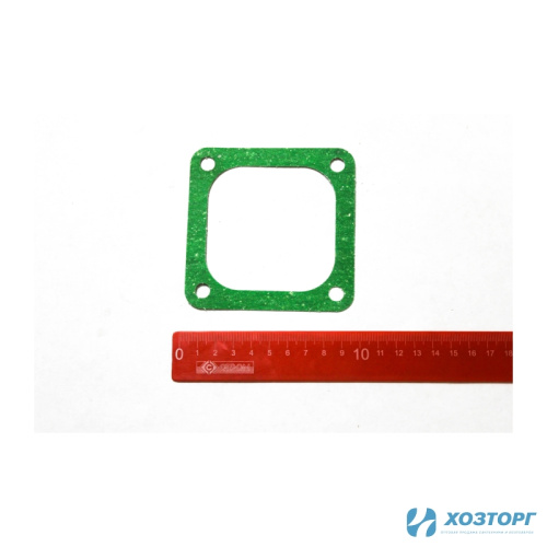 Прокладка цилиндра ВКР 100/2500