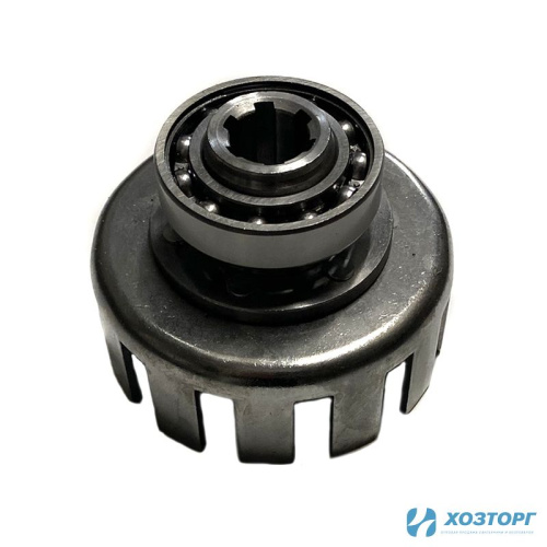 Чашка сцепления мотоблока 803Р ДОН W