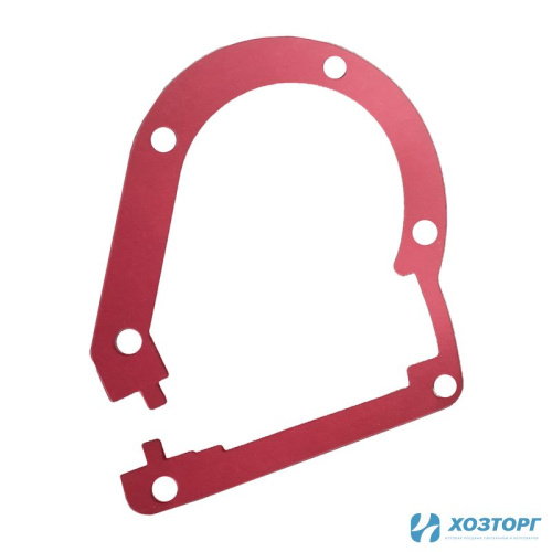 Прокладка редуктора Варяг СБ 861-14Э 4Т