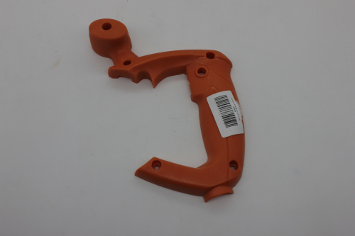 Корпус левый HCS 185-1700C