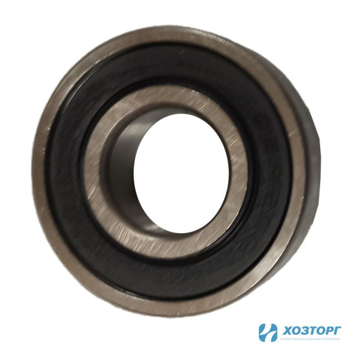 Подшипник (6202) ВАРЯГ 150/1400Лz
