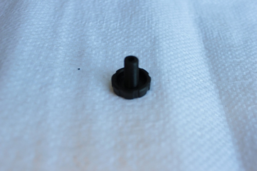 Регулятор КЭ-420F