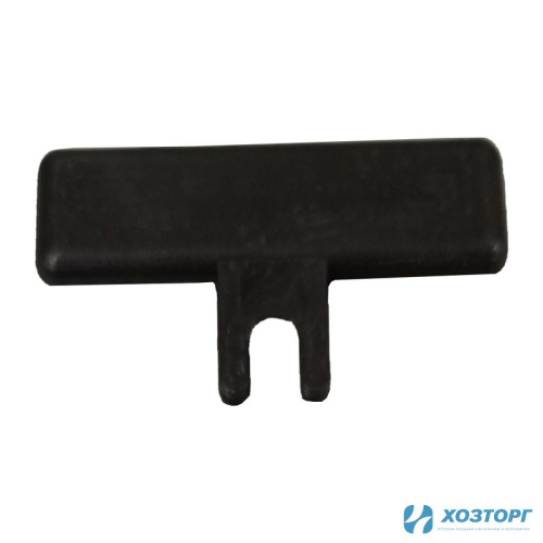 Кнопка реверса  Gramex HCD-18-2L 