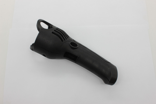 Ручка ВАРЯГ МШУ-125/1100ЛПF