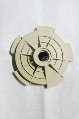 Диффузор НПЧ-1200УG