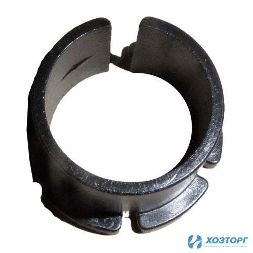 Шпонка червячного вала СБ 1570-15Э Про 4Т