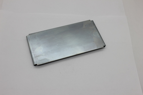 Платформа РЭ-82/750F