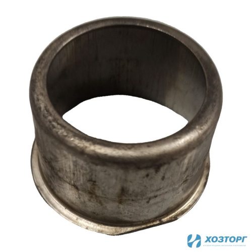 Втулка подшипника ВАРЯГ ПЭ-650Q