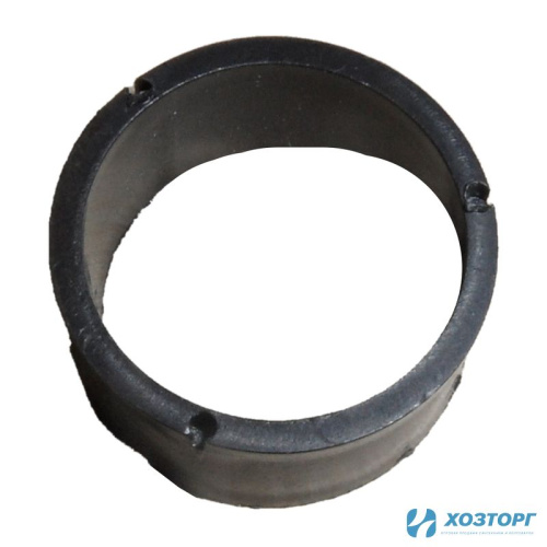 Втулка между шнеками СБ 1570-15Э Про 4Т