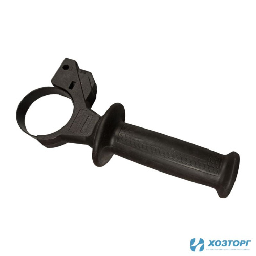 Ручка в сборе ВАРЯГ ПЭ 950ПQ1