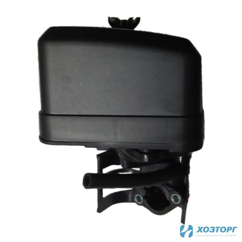 Воздушный фильтр G200F( под праймер)