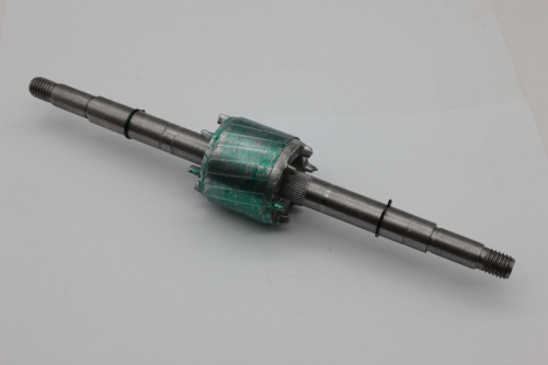 Ротор МТШ-150/280F