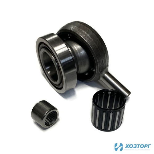 Подшипник качения ПЭ-920ПFH