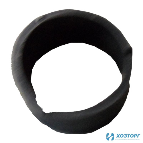 Втулка между шнеками СБ 756-14 4Т