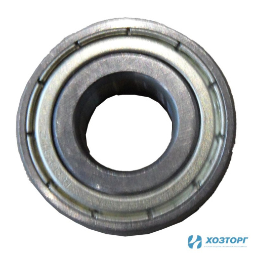 Подшипник червячного вала СБ 1570-15Э Про 4Т