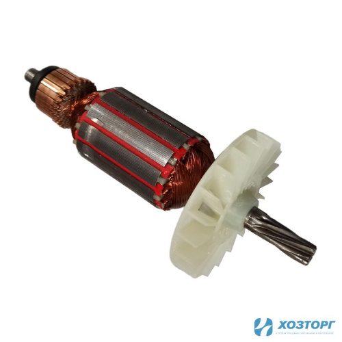 Ротор Gramex 980Q1