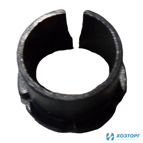 Втулка шнека наружная СБ 756-14 4Т