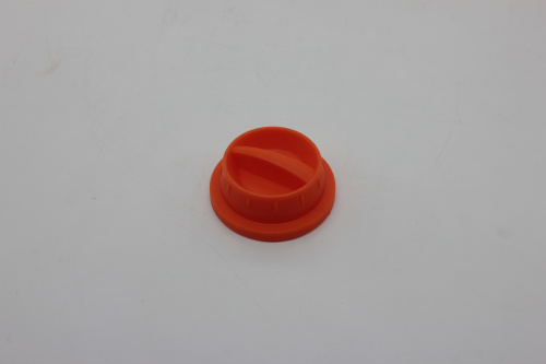 Ручка настройки подачи моющего средства ВАРЯГ МА-170/2300И