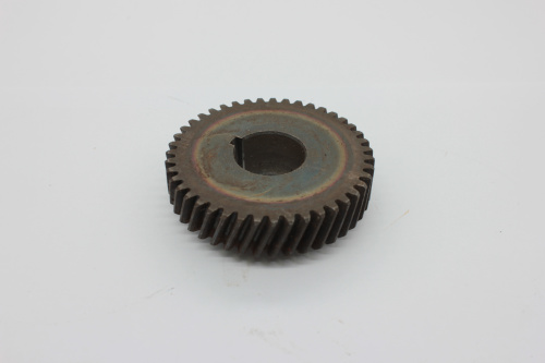 Шестерня ВАРЯГ ПО 355/2500F