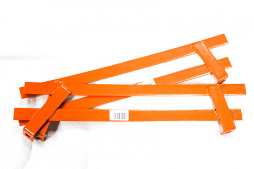 Лопатка для смешивания Б-180