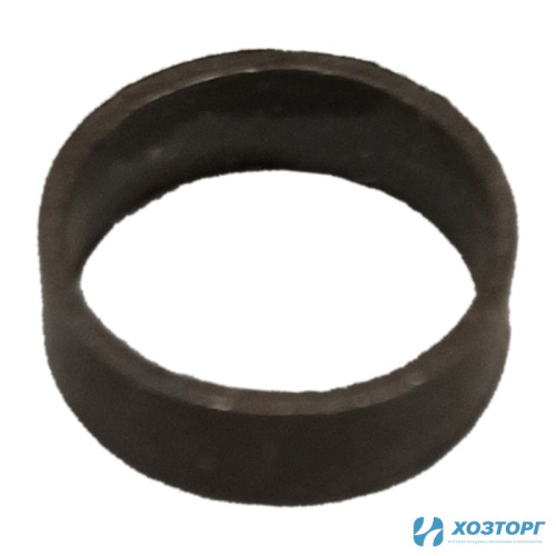 Втулка рычага поворота желоба СБ 861-14Э 4Т