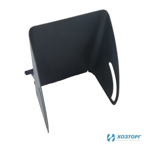 Козырек желоба СБ 1570-15Э Про 4Т