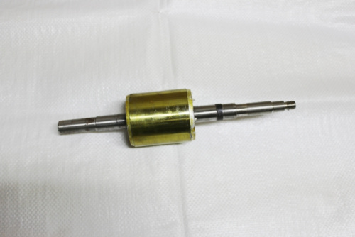 Ротор НПН-750G