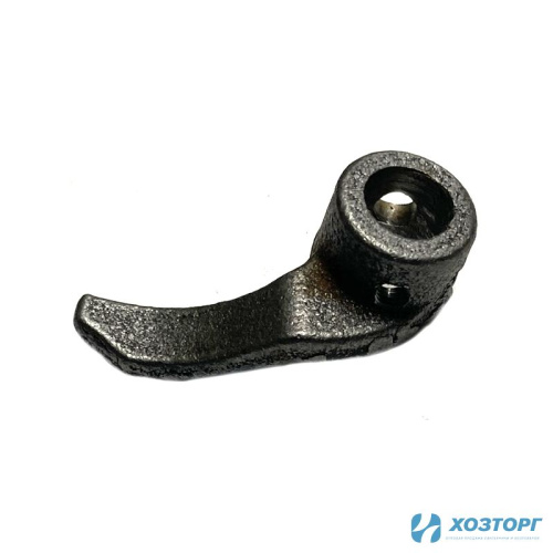 Вилка заднего хода мотоблока 803Р ДОН W