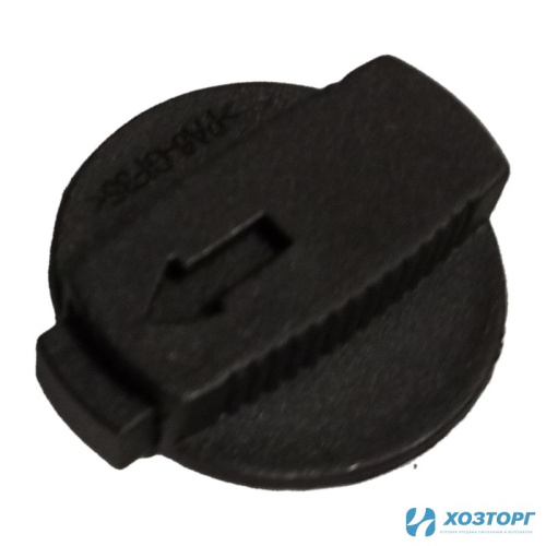 Переключатель режимов ВАРЯГ ПЭ 960ПQ1