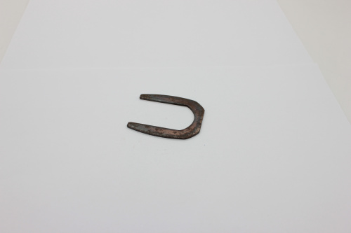 Скоба ПЭ-950ПF