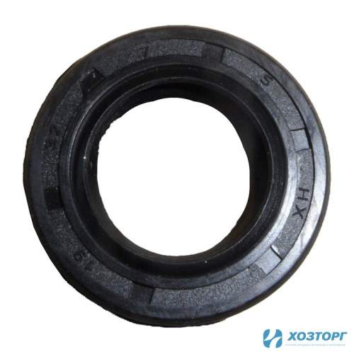 Уплотнительное кольцо вала редуктора СБ 1570-15Э Про 4Т