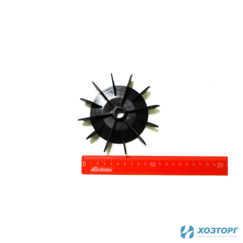 Вентилятор НПН-900ПG