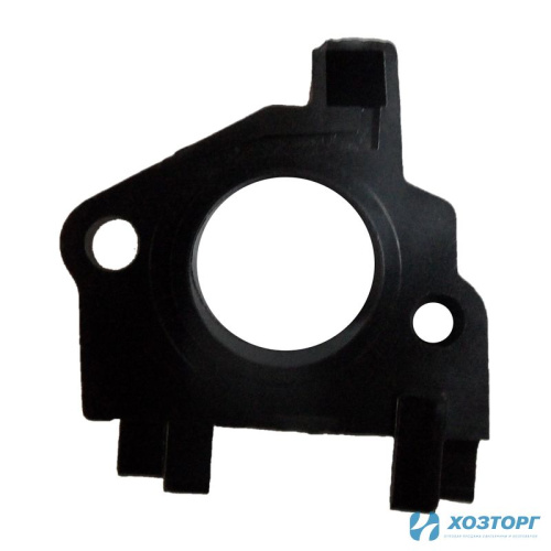 Проставка карбюратора БГ-3500