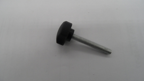 Регулировочный болт №3 HBC-200F